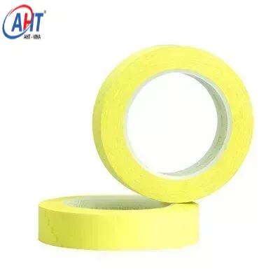 3M 74 Băng keo điện Polyester
