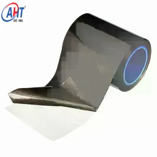 Băng Dính Dẫn Điện 3M™ 3304BC-S | 3M Single-sided Tape