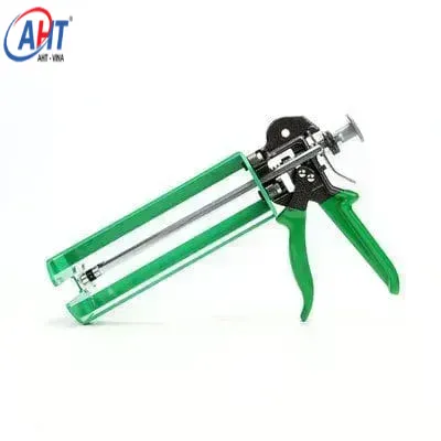 Súng bơm keo 3M™ EPX™ 200, 250, 400 ml Manual Applicator