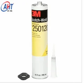 3M™ Scotch-Weld™ EZ250120