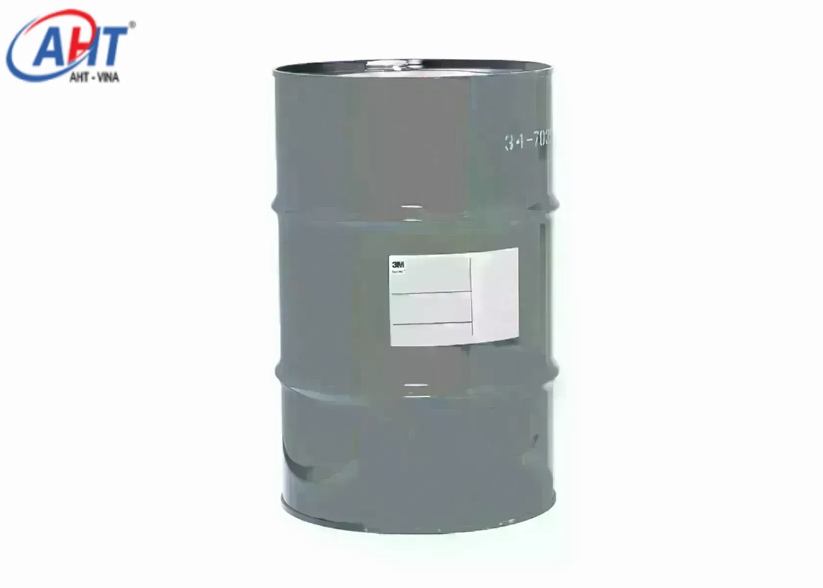 3M Fluorinert Electronic Liquid FC-3284