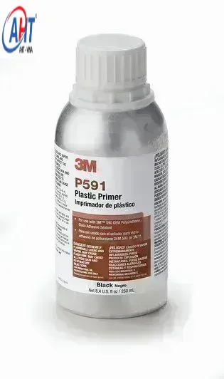 Chất lót 3M All Purpose Primer P591