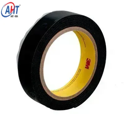 3M™ Hook Fastener SJ3572