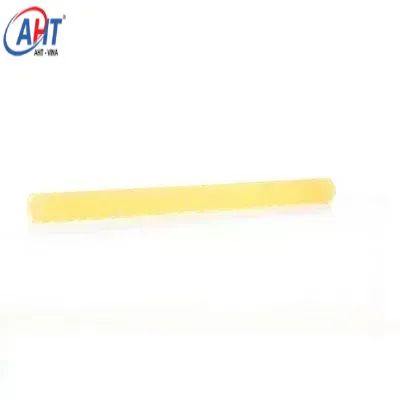 Keo nhiệt dẻo 3M™ Hot Melt Adhesive 3747