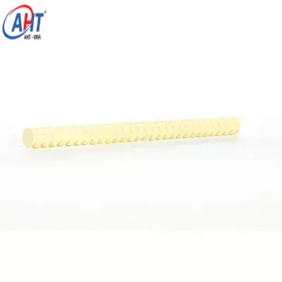 3M™ Hot Melt Adhesive 3748 VO