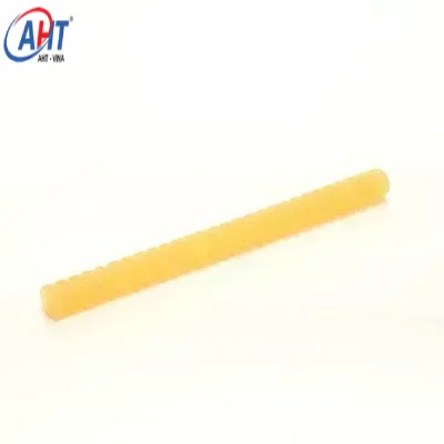 Keo nhiệt dẻo 3M™ Hot Melt Adhesive 3776LM