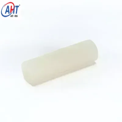 Keo nhiệt dẻo 3M™ Hot Melt Adhesive 3798 LM