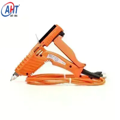 Súng bắn keo 3M Hot Melt Applicator TC