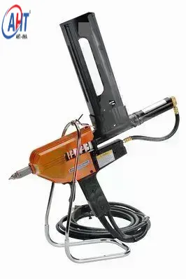 Súng bắn keo 3M Hot Melt Applicator PG II LT with Magazine Feed