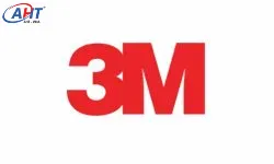 Vật liệu phủ tạm thời 3M 2538