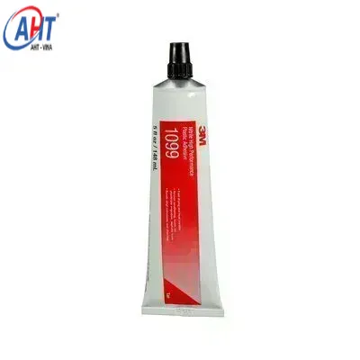 3m-nitrile-hi-plast-adh-1099-tn-5-oz-1