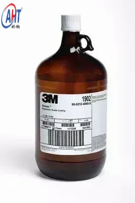 3M Novec 1902 Electronic Grade Coating