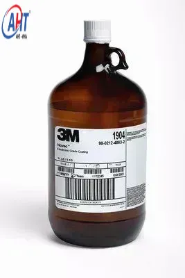 3M Novec 1904 Electronic Grade Coating