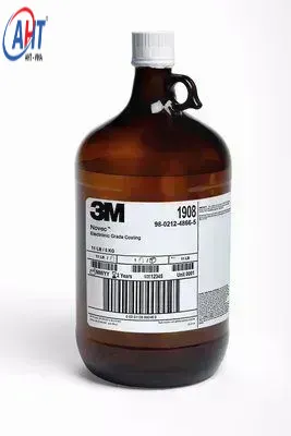 3M Novec 1908 Electronic Grade Coating