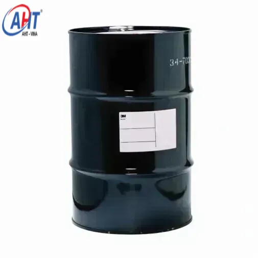 3M Novec 612 Magnesium Protection Fluid