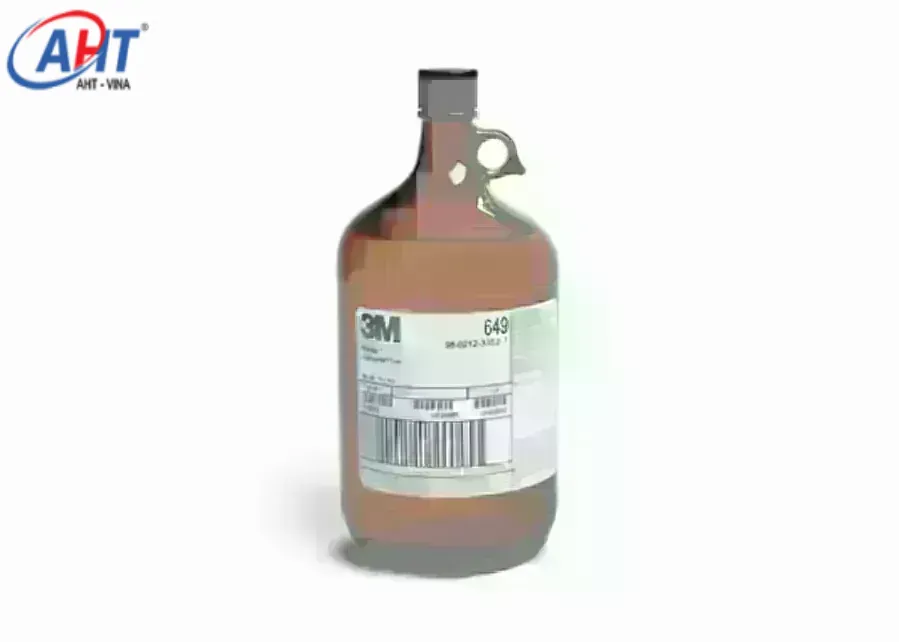 3M Novec 649 Engineered Fluid