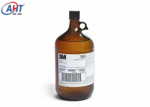 3M Novec 7000 Engineered Fluid