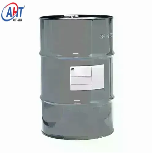 3M Novec 71D90 Engineered Fluid