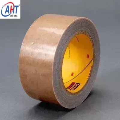 3M™ Polyester Protective Tape 336