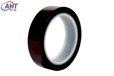 Băng keo 3M™ Polyimide Tape 8998