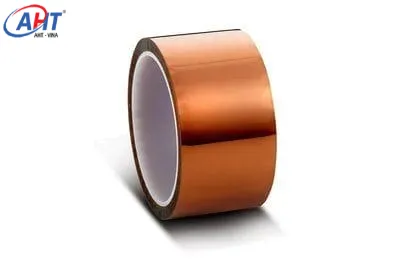 Băng keo 3M™ Polyimide Tape 8997