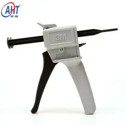 Súng bơm keo 3M™ Scotch-Weld™ EPX Manual Applicators