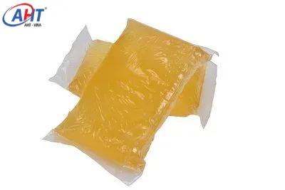 Keo nhiệt dẻo 3M™ High Tack Pressure Sensitive Adhesive 3794