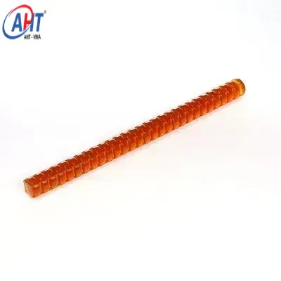 Keo nhiệt dẻo 3M Scotch-Weld Hot Melt Adhesive 3779