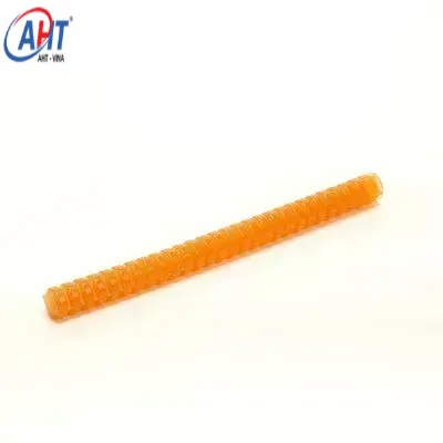 Keo nhiệt dẻo 3M™ Hot Melt Adhesive 3789
