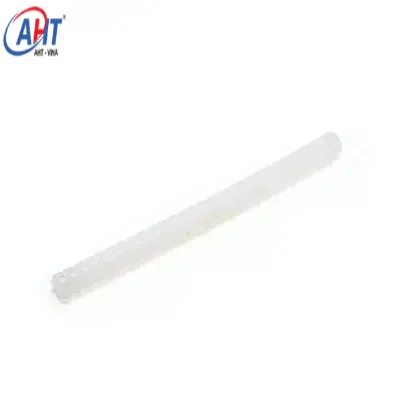 Keo nhiệt dẻo 3M™ Hot Melt Adhesive 3792