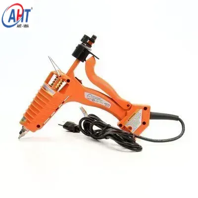 Súng bơm keo 3M™ Hot Melt Applicator EC