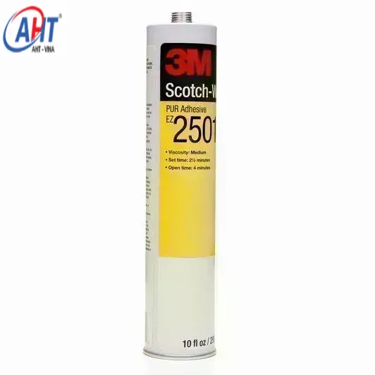 Keo PUR 3M Scotch-Weld EZ250150