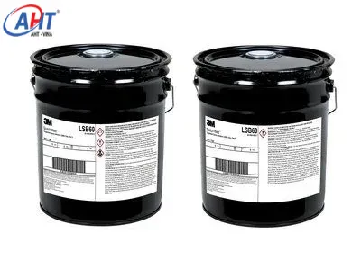 Keo Epoxy cường lực Scotch-Weld 3M LSB60NS