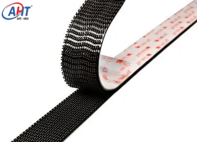 3M™ Dual Lock™ Reclosable Fastener SJ3550