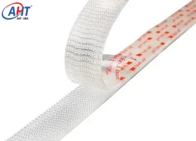 3M™ Dual Lock™ Reclosable Fastener SJ3560