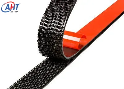 3M™ Dual Lock™ Reclosable Fastener SJ3870