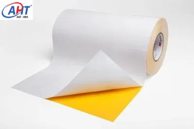 3M™ Thermal Bonding Film 588