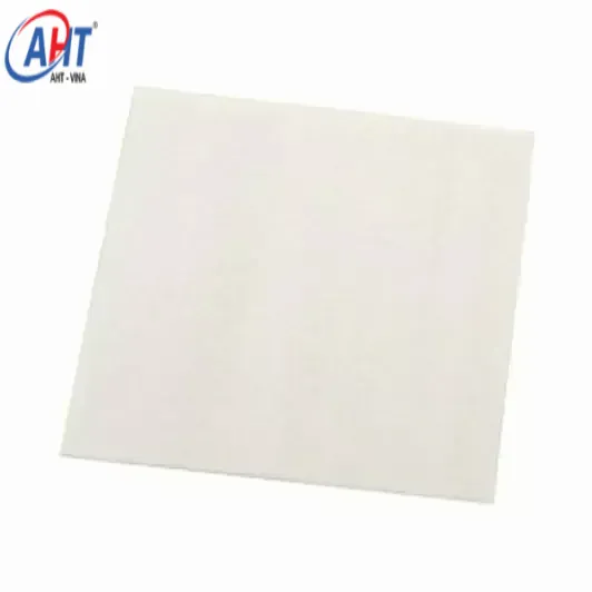 Miếng Đệm Acrylic Dẫn Nhiệt 3M™ 5500H