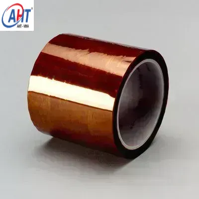 3M™ Polyimide Film Tape 5413