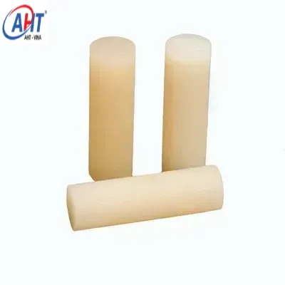 3M™ 3797 Hot Melt Adhesive
