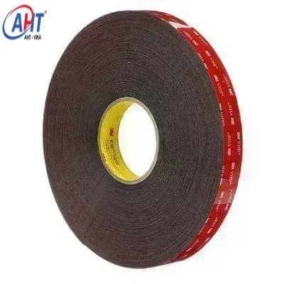 3M VHB 5952 Băng keo cường lực