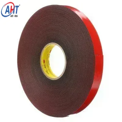 Băng keo cường lực 3M VHB Tape 4611
