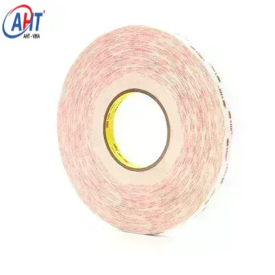 Băng keo cường lực 3M VHB 4914