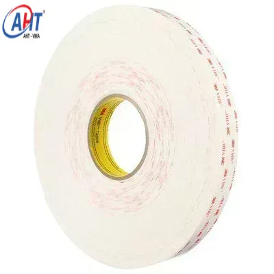 Băng keo cường lực 3M VHB 4950