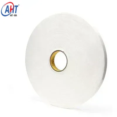 Băng keo 3M VHB 4959