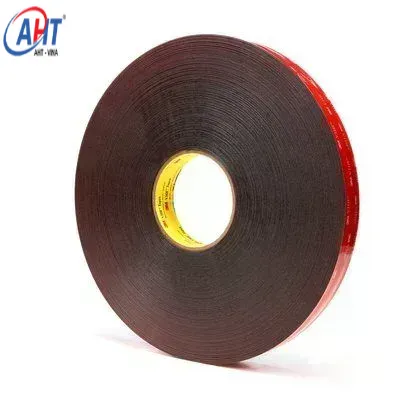 Băng keo cường lực 3M VHB Tape 5925