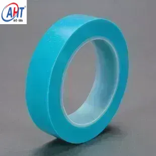 Scotch® High Temperature Fine Line Tape 4737T