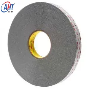 Băng keo cường lực 3M VHB RP45