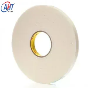 Băng keo cường lực 3M VHB 4957