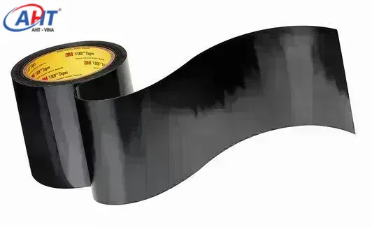 Băng keo cường lực 3M 5907 VHB